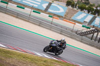 motorbikes;no-limits;october-2019;peter-wileman-photography;portimao;portugal;trackday-digital-images